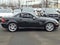2003 Mercedes-Benz SLK 3.2L AMG®