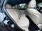 2018 Mercedes-Benz GLC GLC 300 4MATIC® SUV