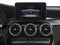 2018 Mercedes-Benz GLC GLC 300 4MATIC® SUV