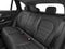 2018 Mercedes-Benz GLC GLC 300 4MATIC® SUV