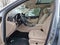 2017 Mercedes-Benz GLC GLC 300 4MATIC® SUV