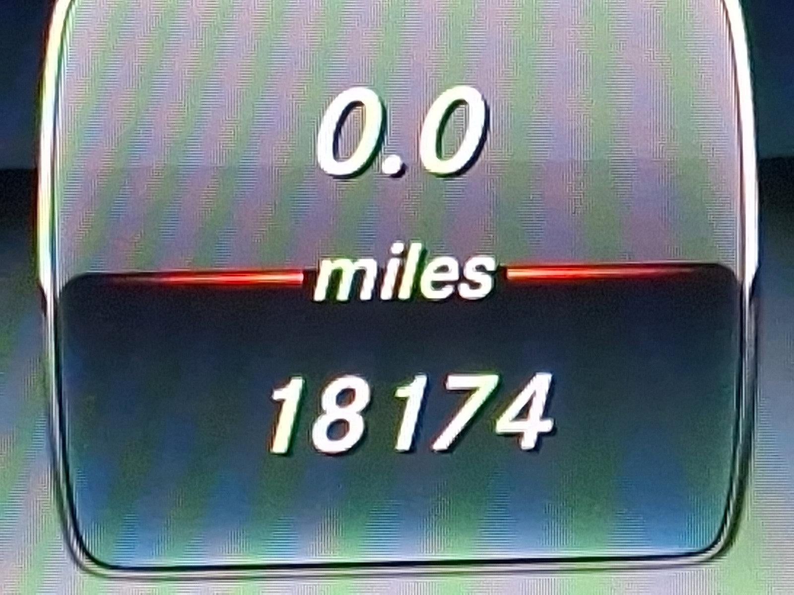 2017 Mercedes-Benz GLC GLC 300 4MATIC® SUV