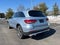 2017 Mercedes-Benz GLC GLC 300 4MATIC® SUV