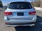2017 Mercedes-Benz GLC GLC 300 4MATIC® SUV