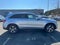 2017 Mercedes-Benz GLC GLC 300 4MATIC® SUV