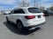 2019 Mercedes-Benz GLC GLC 300 4MATIC® SUV