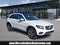 2018 Mercedes-Benz GLC GLC 300 4MATIC® SUV