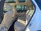 2018 Mercedes-Benz GLC GLC 300 4MATIC® SUV