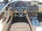 2018 Mercedes-Benz GLC GLC 300 4MATIC® SUV