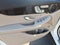 2018 Mercedes-Benz GLC GLC 300 4MATIC® SUV