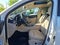 2018 Mercedes-Benz GLC GLC 300 4MATIC® SUV