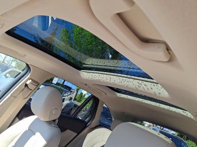 2018 Mercedes-Benz GLC GLC 300 4MATIC® SUV
