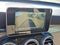 2018 Mercedes-Benz GLC GLC 300 4MATIC® SUV
