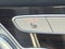 2018 Mercedes-Benz GLC GLC 300 4MATIC® SUV
