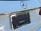 2018 Mercedes-Benz GLC GLC 300 4MATIC® SUV
