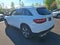 2018 Mercedes-Benz GLC GLC 300 4MATIC® SUV