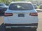 2018 Mercedes-Benz GLC GLC 300 4MATIC® SUV