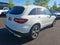 2018 Mercedes-Benz GLC GLC 300 4MATIC® SUV