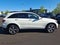 2018 Mercedes-Benz GLC GLC 300 4MATIC® SUV