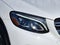 2018 Mercedes-Benz GLC GLC 300 4MATIC® SUV
