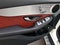 2019 Mercedes-Benz GLC GLC 300 4MATIC® Coupe