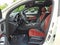 2019 Mercedes-Benz GLC GLC 300 4MATIC® Coupe