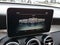 2019 Mercedes-Benz GLC GLC 300 4MATIC® Coupe