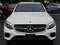 2019 Mercedes-Benz GLC GLC 300 4MATIC® Coupe