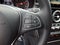 2019 Mercedes-Benz GLC GLC 300 4MATIC® Coupe