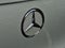2019 Mercedes-Benz GLC GLC 300 4MATIC® Coupe