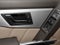 2013 Mercedes-Benz GLK GLK 350 4MATIC®
