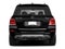 2013 Mercedes-Benz GLK GLK 350 4MATIC®