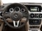 2013 Mercedes-Benz GLK GLK 350 4MATIC®