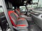 2019 Mercedes-Benz G-Class AMG® G 63 4MATIC® SUV