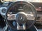 2019 Mercedes-Benz G-Class AMG® G 63 4MATIC® SUV