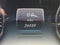 2019 Mercedes-Benz G-Class AMG® G 63 4MATIC® SUV