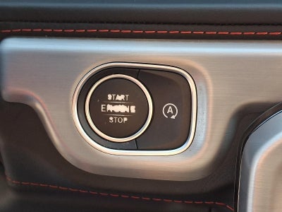 2019 Mercedes-Benz G-Class AMG® G 63 4MATIC® SUV
