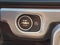 2019 Mercedes-Benz G-Class AMG® G 63 4MATIC® SUV