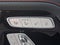 2019 Mercedes-Benz G-Class AMG® G 63 4MATIC® SUV