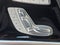 2019 Mercedes-Benz G-Class AMG® G 63 4MATIC® SUV