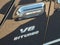2019 Mercedes-Benz G-Class AMG® G 63 4MATIC® SUV