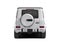 2019 Mercedes-Benz G-Class AMG® G 63 4MATIC® SUV