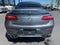 2019 Mercedes-Benz E-Class AMG® E 53 4MATIC®+ Cabriolet