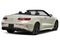 2019 Mercedes-Benz E-Class AMG® E 53 4MATIC®+ Cabriolet