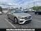 2019 Mercedes-Benz E-Class E 450 4MATIC® Cabriolet