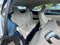 2019 Mercedes-Benz E-Class E 450 4MATIC® Cabriolet