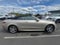 2019 Mercedes-Benz E-Class E 450 4MATIC® Cabriolet