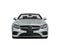 2019 Mercedes-Benz E-Class E 450 4MATIC® Cabriolet