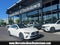 2019 Mercedes-Benz A-Class A 220 4MATIC® Sedan