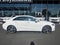 2019 Mercedes-Benz A-Class A 220 4MATIC® Sedan